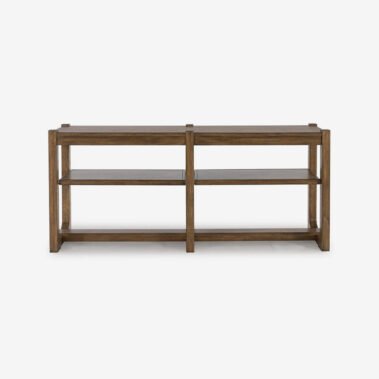 Living Room Cabalynn Table