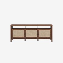 TV Cabinet