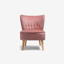 Sofas Chairs