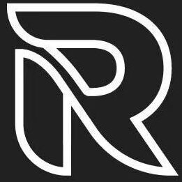 Rainbow Trading Ltd