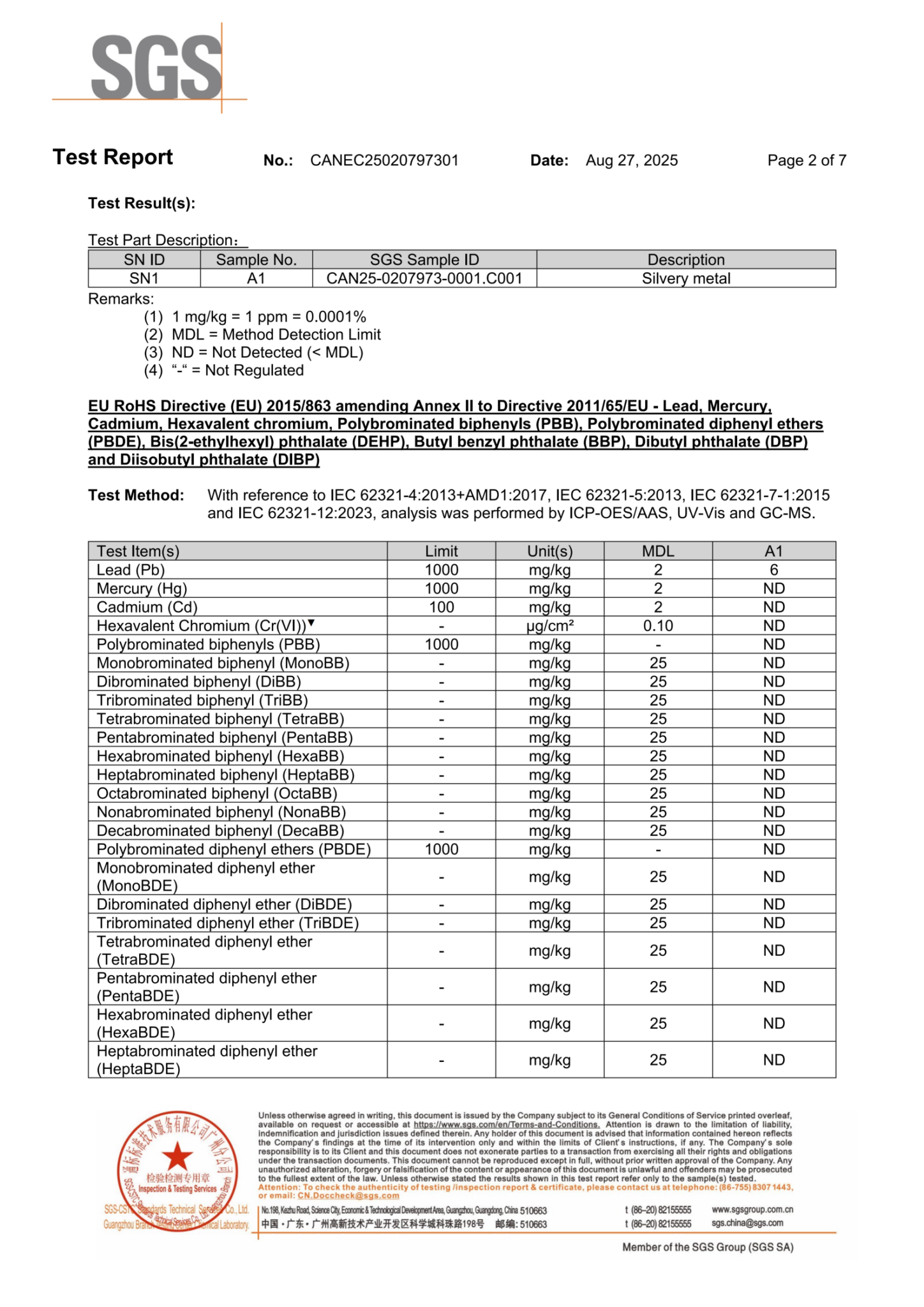 2025.8.28 SGS Report ROHS)_02