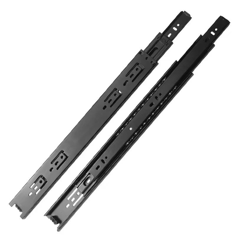 Drawer Slide