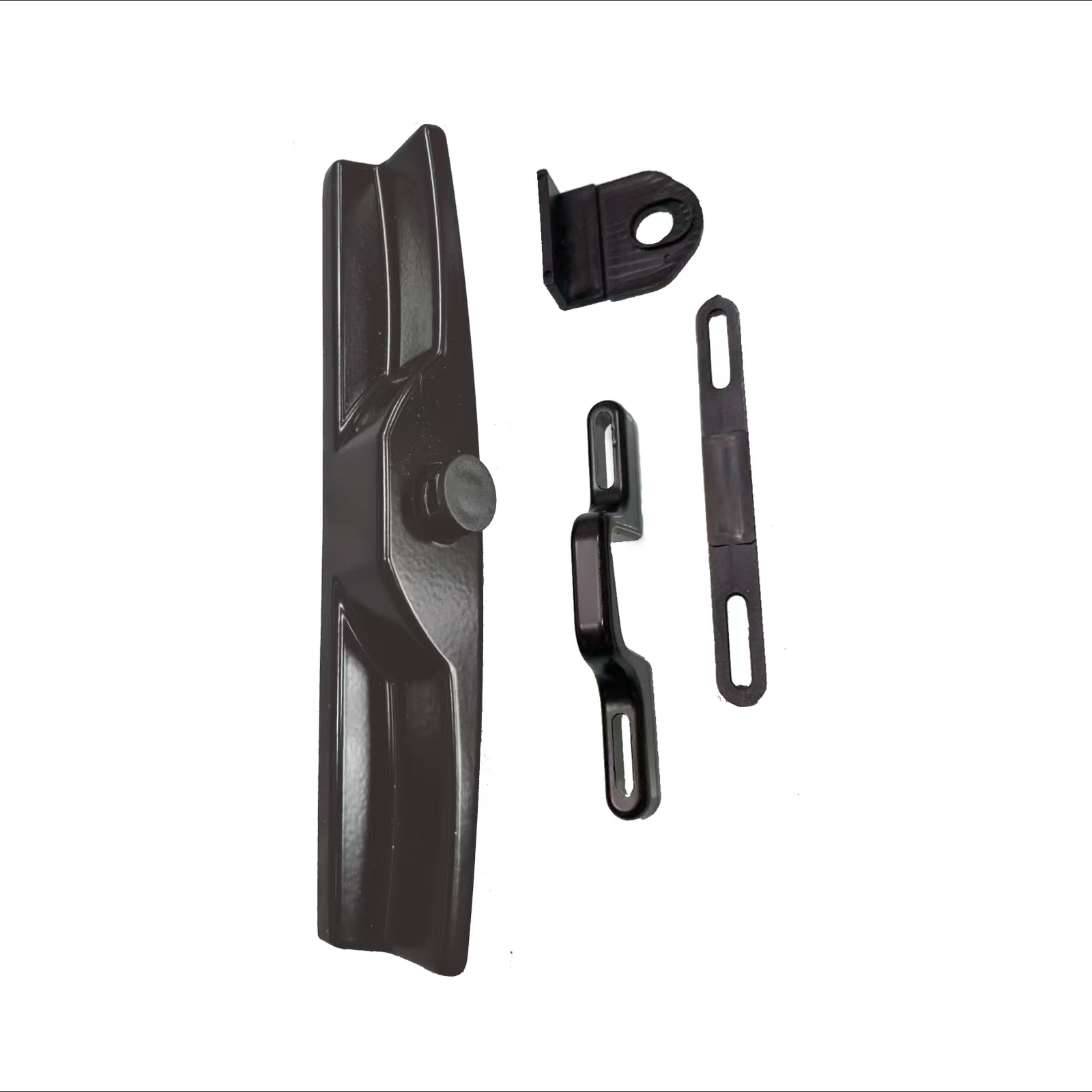 Handle