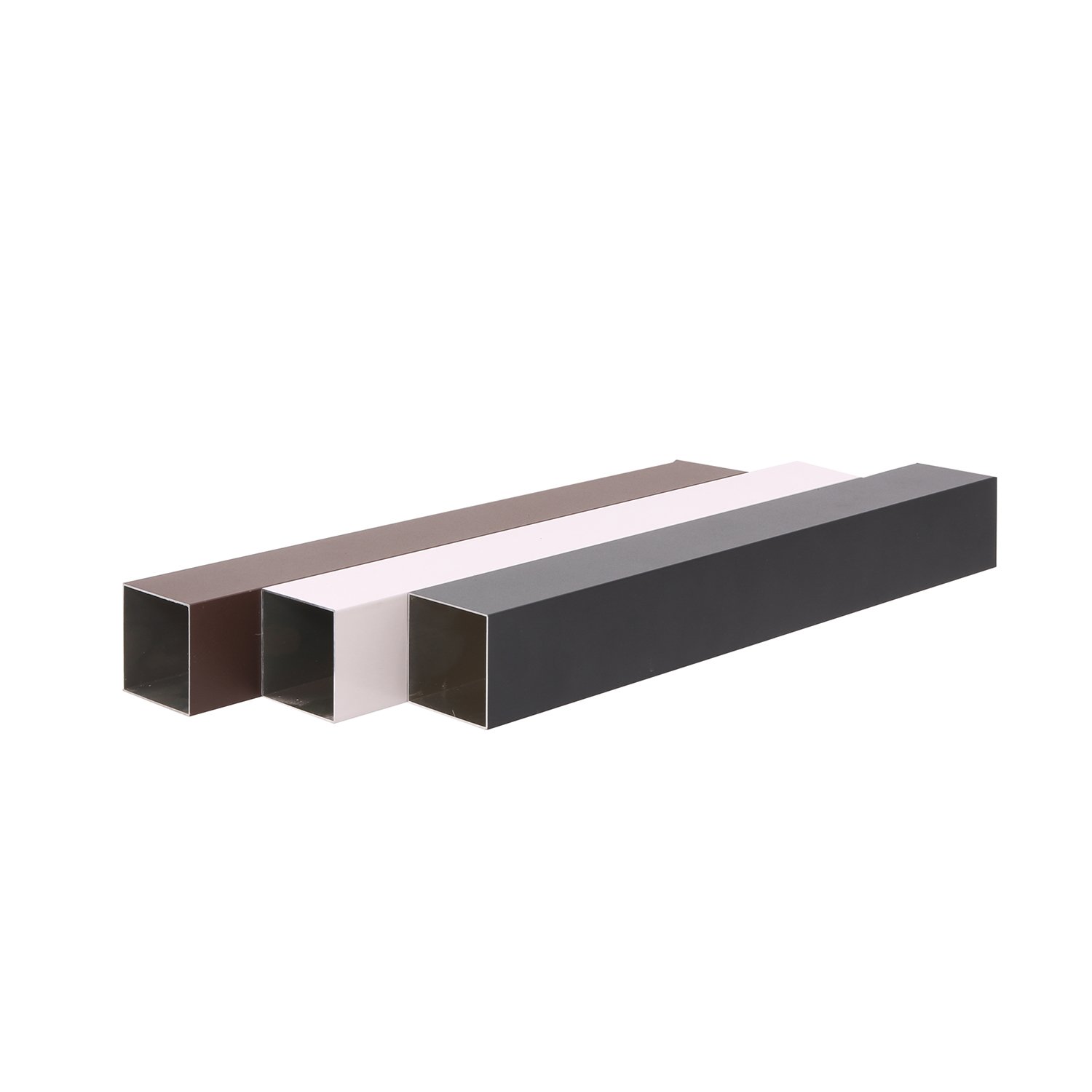 Aluminum Cabinet Profile Aluminum Cabinet Profile