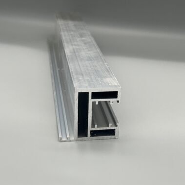 Frame Aluminum Profile